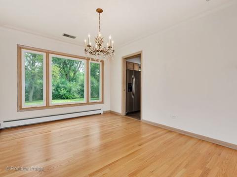 711 Pinecroft Dr, Roselle, IL 60172 photo 12