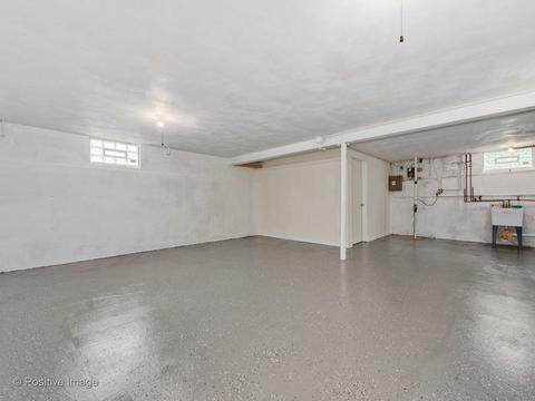 711 Pinecroft Dr, Roselle, IL 60172 photo 23