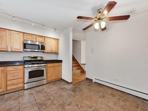 711 Pinecroft Dr, Roselle, IL 60172 photo 8