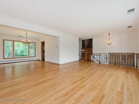 711 Pinecroft Dr, Roselle, IL 60172 photo 4
