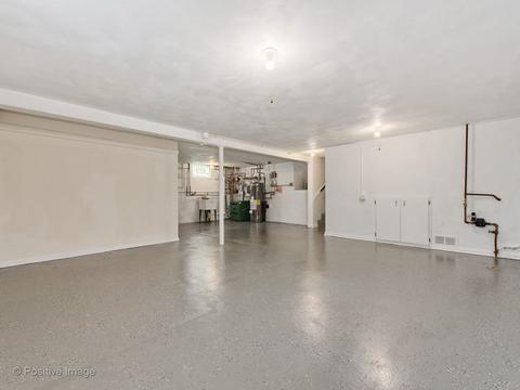 711 Pinecroft Dr, Roselle, IL 60172 photo 22