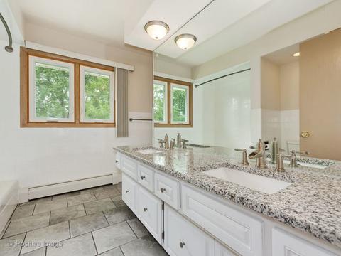 711 Pinecroft Dr, Roselle, IL 60172 photo 15