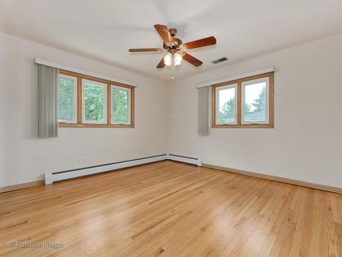 711 Pinecroft Dr, Roselle, IL 60172 photo 13