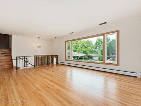 711 Pinecroft Dr, Roselle, IL 60172 photo 10