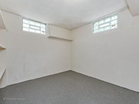 711 Pinecroft Dr, Roselle, IL 60172 photo 24