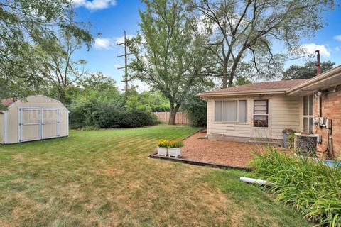 477 E Park Ave, Elmhurst, IL 60126 photo 30