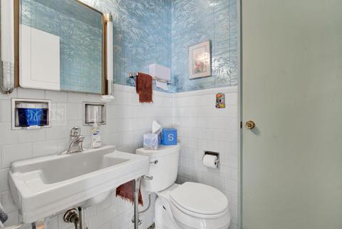 477 E Park Ave, Elmhurst, IL 60126 photo 10
