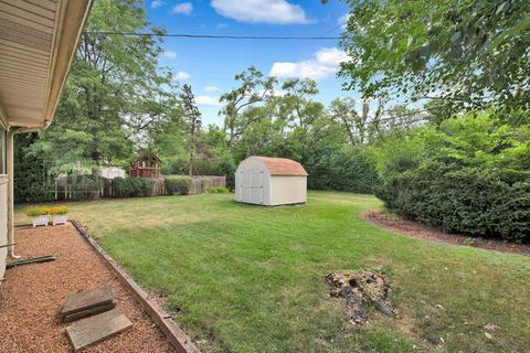 477 E Park Ave, Elmhurst, IL 60126 photo 26