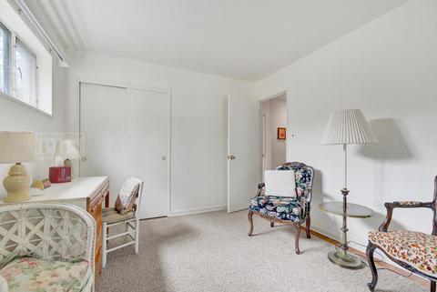 477 E Park Ave, Elmhurst, IL 60126 photo 22