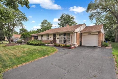 477 E Park Ave, Elmhurst, IL 60126 photo 3