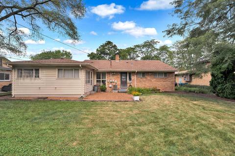 477 E Park Ave, Elmhurst, IL 60126 photo 28
