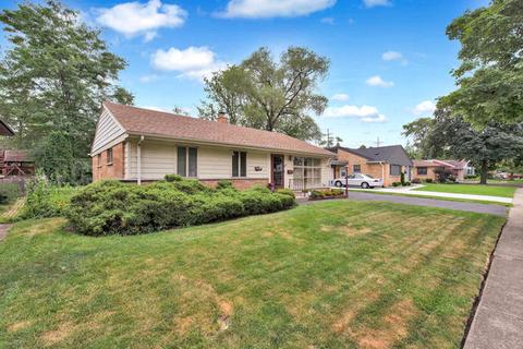 477 E Park Ave, Elmhurst, IL 60126 photo 1