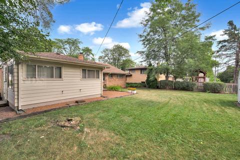 477 E Park Ave, Elmhurst, IL 60126 photo 27