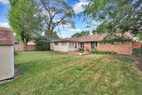 477 E Park Ave, Elmhurst, IL 60126 photo 29