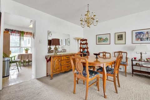 477 E Park Ave, Elmhurst, IL 60126 photo 9