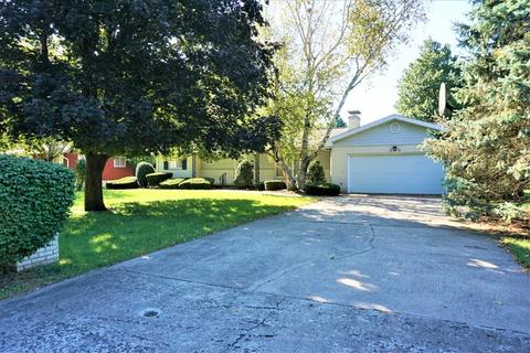 802 E Summer St, Paxton, IL 60957 photo 3