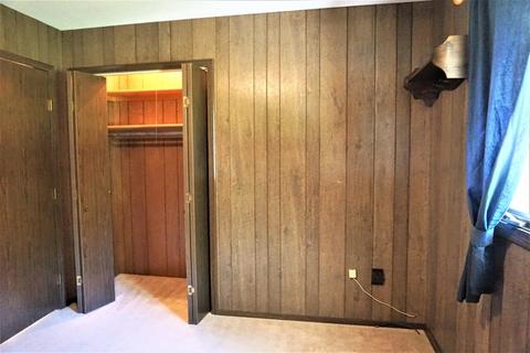 802 E Summer St, Paxton, IL 60957 photo 21
