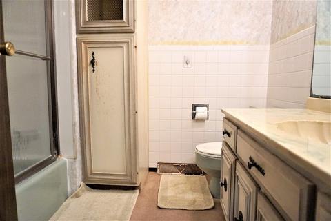 802 E Summer St, Paxton, IL 60957 photo 13