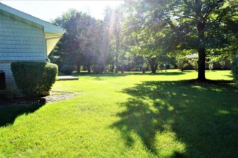 802 E Summer St, Paxton, IL 60957 photo 5