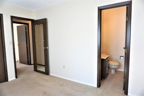 802 E Summer St, Paxton, IL 60957 photo 16