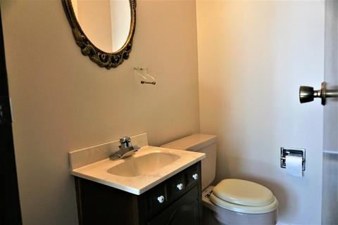 802 E Summer St, Paxton, IL 60957 photo 17