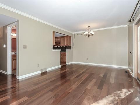 9 Kensington Loop, Elgin, IL 60123 photo 9