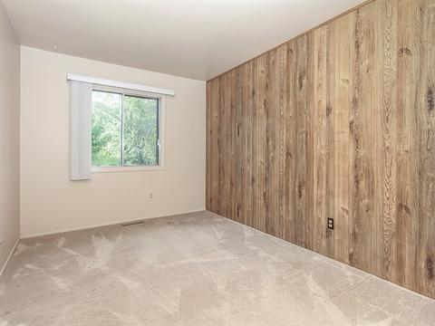 9 Kensington Loop, Elgin, IL 60123 photo 17