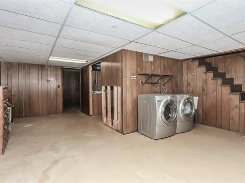 9 Kensington Loop, Elgin, IL 60123 photo 19