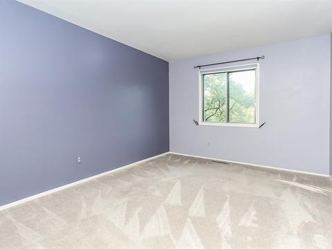 9 Kensington Loop, Elgin, IL 60123 photo 15
