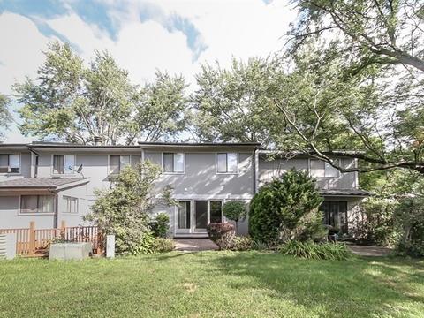9 Kensington Loop, Elgin, IL 60123 photo 21