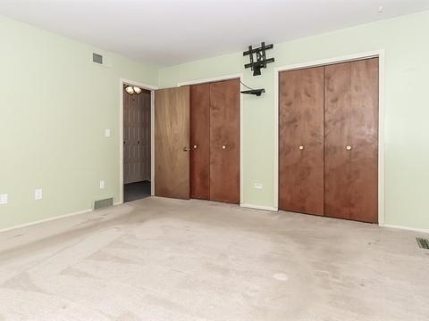 9 Kensington Loop, Elgin, IL 60123 photo 13
