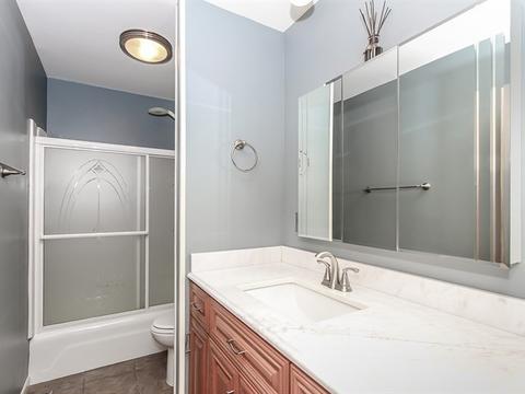 9 Kensington Loop, Elgin, IL 60123 photo 14