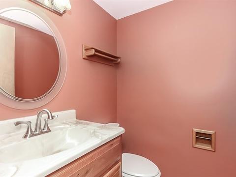 9 Kensington Loop, Elgin, IL 60123 photo 11
