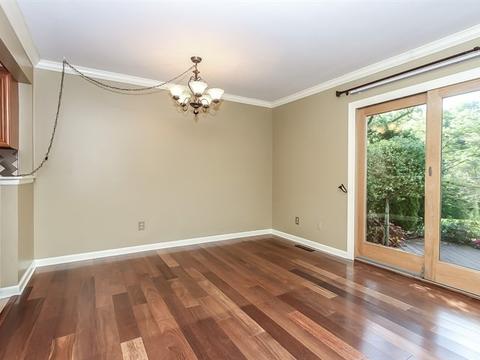 9 Kensington Loop, Elgin, IL 60123 photo 7