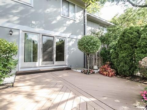9 Kensington Loop, Elgin, IL 60123 photo 20