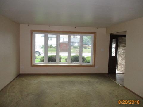 7960 W 80th Pl, Bridgeview, IL 60455 photo 5
