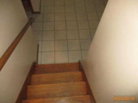 7960 W 80th Pl, Bridgeview, IL 60455 photo 16