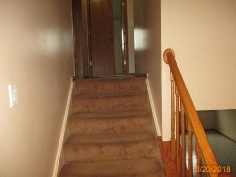 7960 W 80th Pl, Bridgeview, IL 60455 photo 10