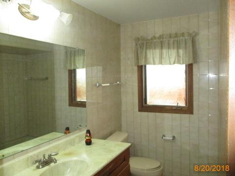 7960 W 80th Pl, Bridgeview, IL 60455 photo 11