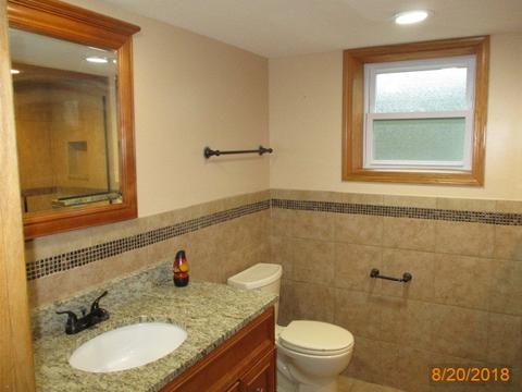 7960 W 80th Pl, Bridgeview, IL 60455 photo 18