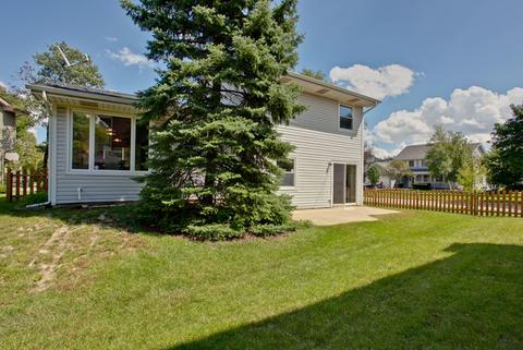 1980 Brookside Ln, Hoffman Estates, IL 60169 photo 28