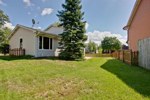 1980 Brookside Ln, Hoffman Estates, IL 60169 photo 27