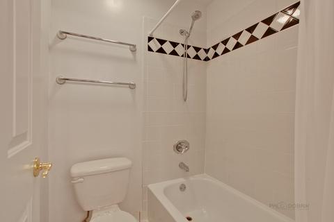 1980 Brookside Ln, Hoffman Estates, IL 60169 photo 14