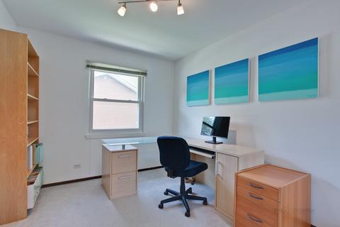1980 Brookside Ln, Hoffman Estates, IL 60169 photo 20