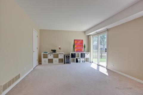 1980 Brookside Ln, Hoffman Estates, IL 60169 photo 19