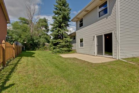 1980 Brookside Ln, Hoffman Estates, IL 60169 photo 23