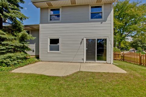 1980 Brookside Ln, Hoffman Estates, IL 60169 photo 24