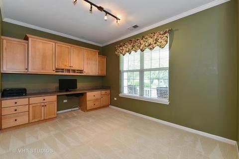 645 Tuscan Vw, Elgin, IL 60124 photo 6