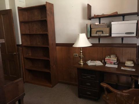 408 Main St, Mazon, IL 60444 photo 15