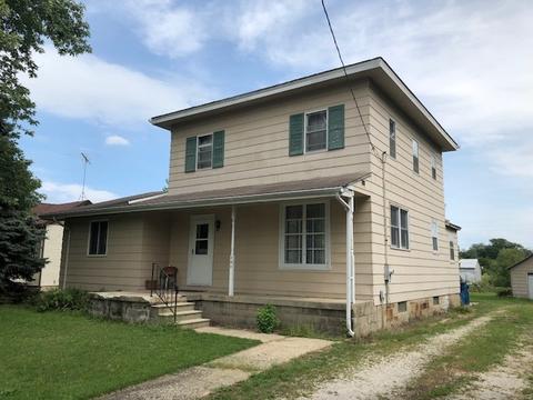 408 Main St, Mazon, IL 60444 photo 2